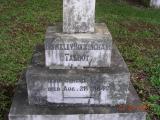 image of grave number 443479